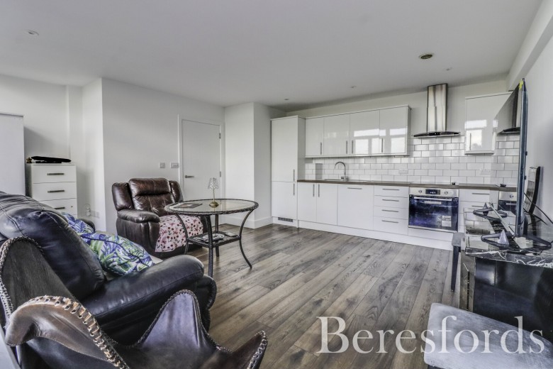 Click the photo for more details of Colchester, Essex