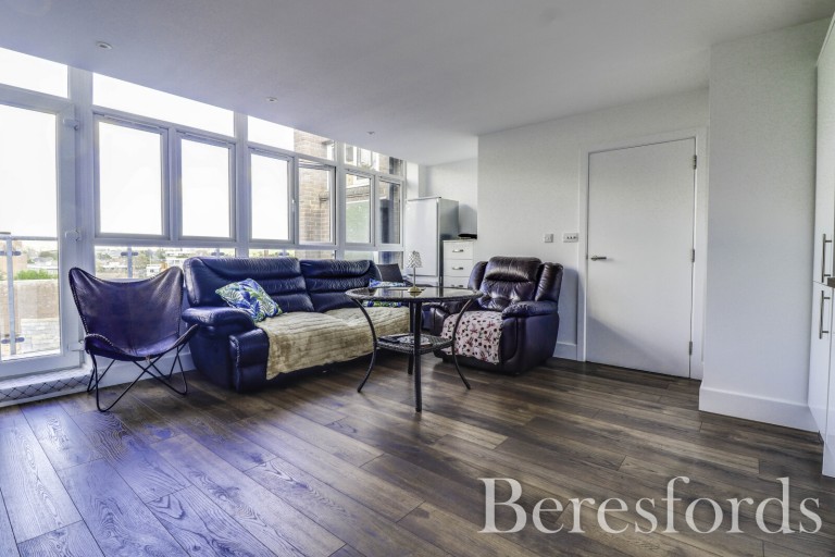 Images for Colchester, Essex