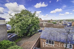 Images for Colchester, Essex