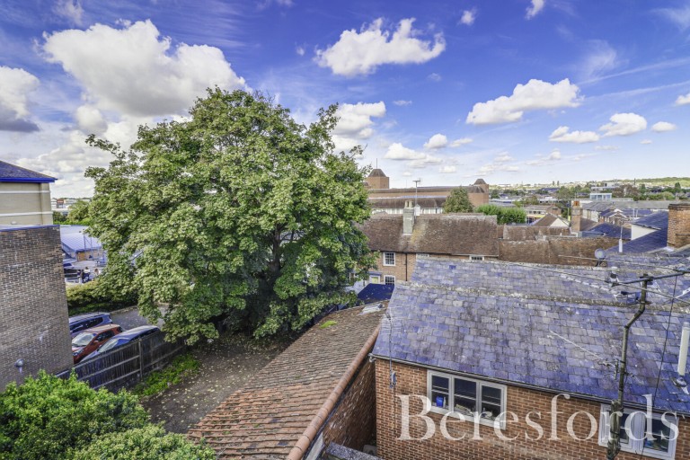 Images for Colchester, Essex
