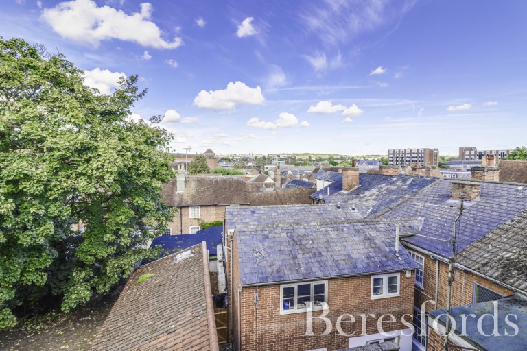 Images for Colchester, Essex