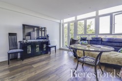 Images for Colchester, Essex