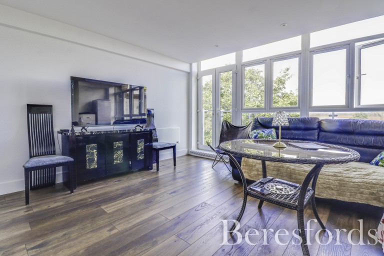 Images for Colchester, Essex