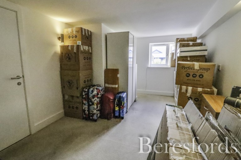 Images for Colchester, Essex