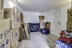 Images for Colchester, Essex