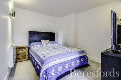 Images for Colchester, Essex