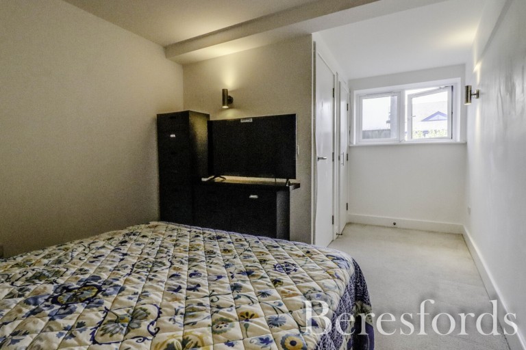 Images for Colchester, Essex