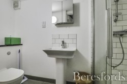 Images for Colchester, Essex