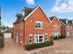 Images for Braintree, Essex