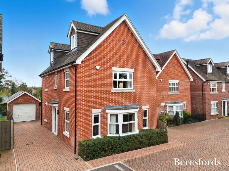 Click the photo for more details of Braintree, Essex