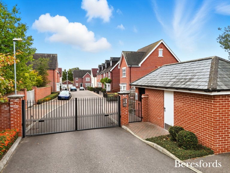 Images for Braintree, Essex