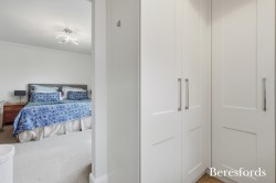 Images for Braintree, Essex