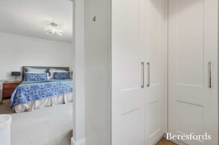 Images for Braintree, Essex