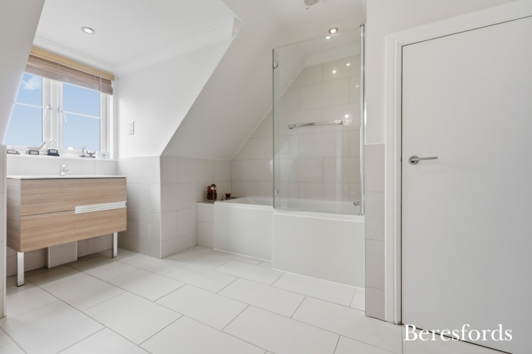 Images for Braintree, Essex