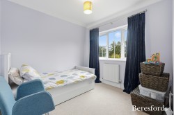 Images for Braintree, Essex