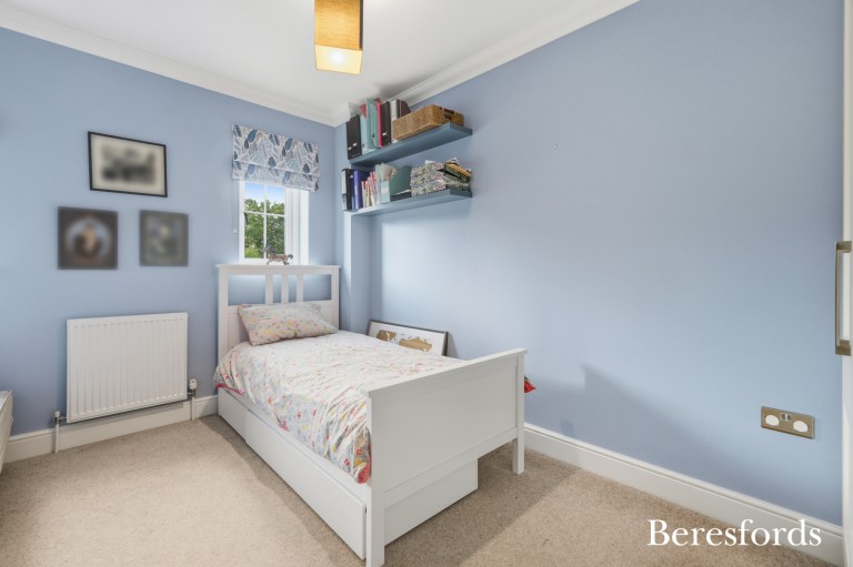 Images for Braintree, Essex