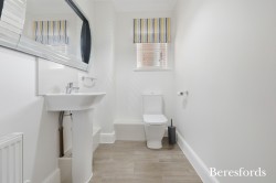 Images for Braintree, Essex