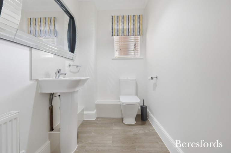 Images for Braintree, Essex