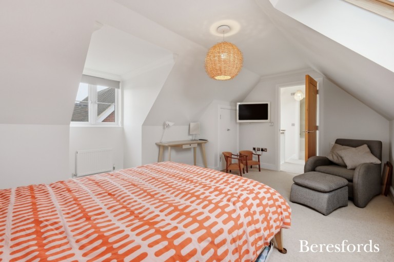 Images for Braintree, Essex