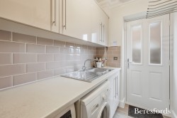 Images for Braintree, Essex