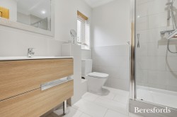 Images for Braintree, Essex