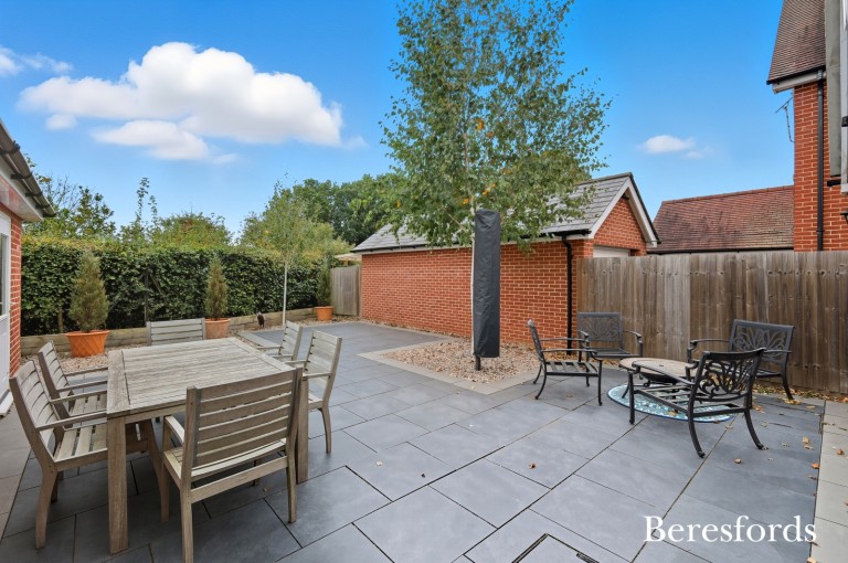 Images for Braintree, Essex