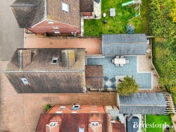 Images for Braintree, Essex