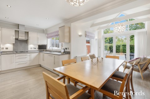 Click the photo for more details of Braintree, Essex