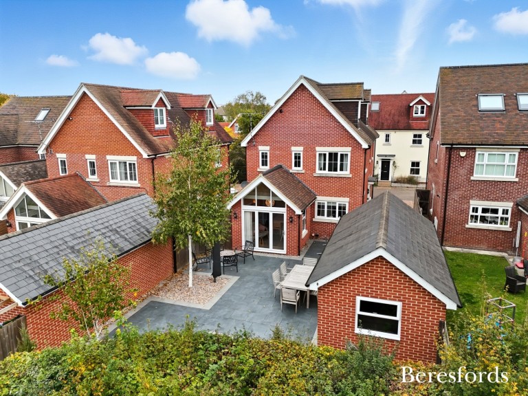 Images for Braintree, Essex