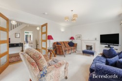 Images for Braintree, Essex