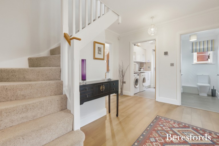 Images for Braintree, Essex