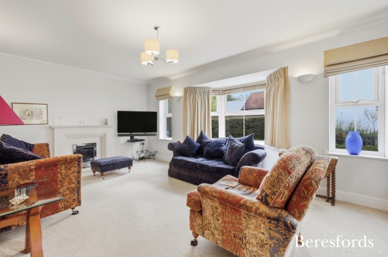 Images for Braintree, Essex