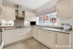 Images for Braintree, Essex