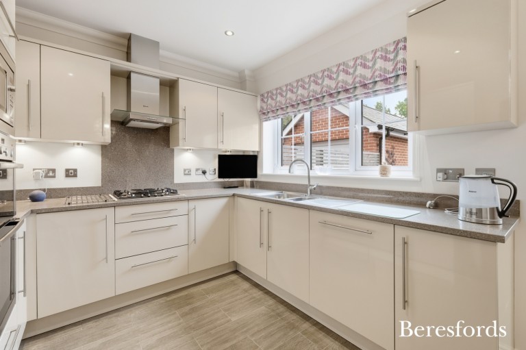 Images for Braintree, Essex