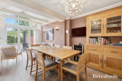 Images for Braintree, Essex