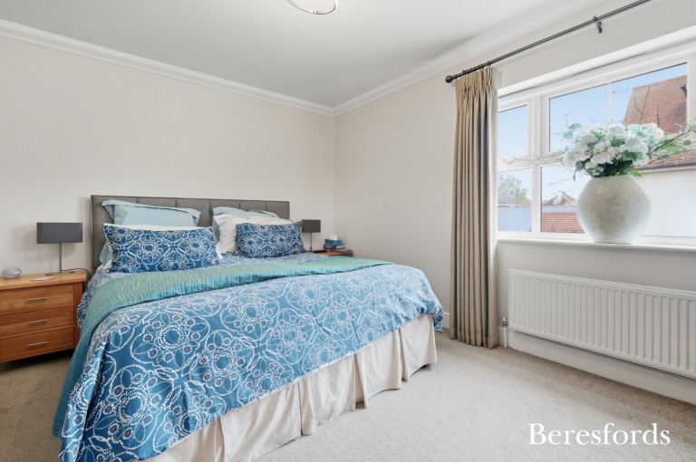 Images for Braintree, Essex