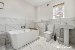 Images for Braintree, Essex