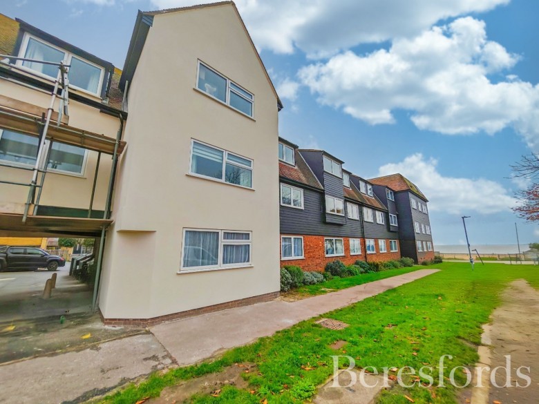 Click the photo for more details of West Mersea, Colchester, Essex