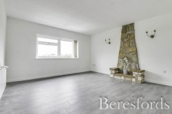 Images for West Mersea, Colchester, Essex