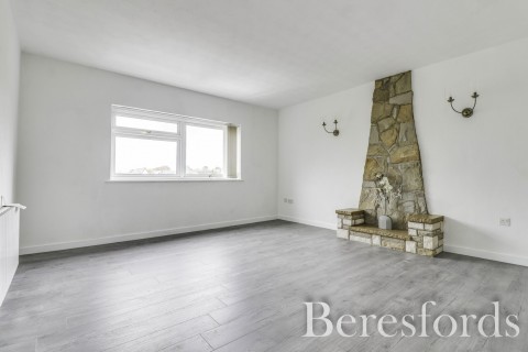 Click the photo for more details of West Mersea, Colchester, Essex