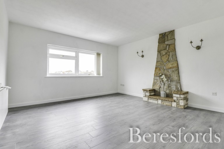 Images for West Mersea, Colchester, Essex