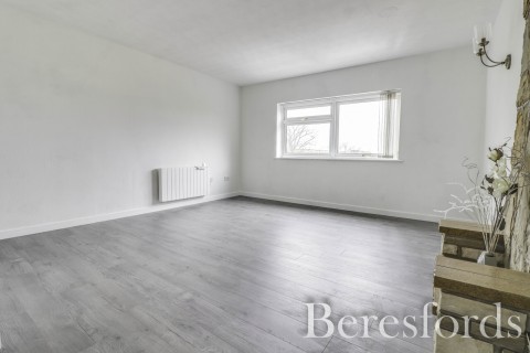 Click the photo for more details of West Mersea, Colchester, Essex