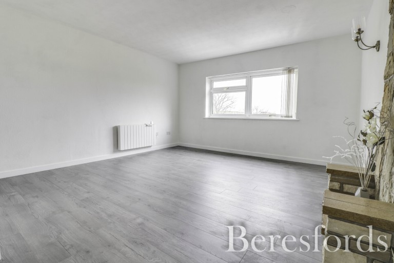 Images for West Mersea, Colchester, Essex