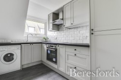 Images for West Mersea, Colchester, Essex