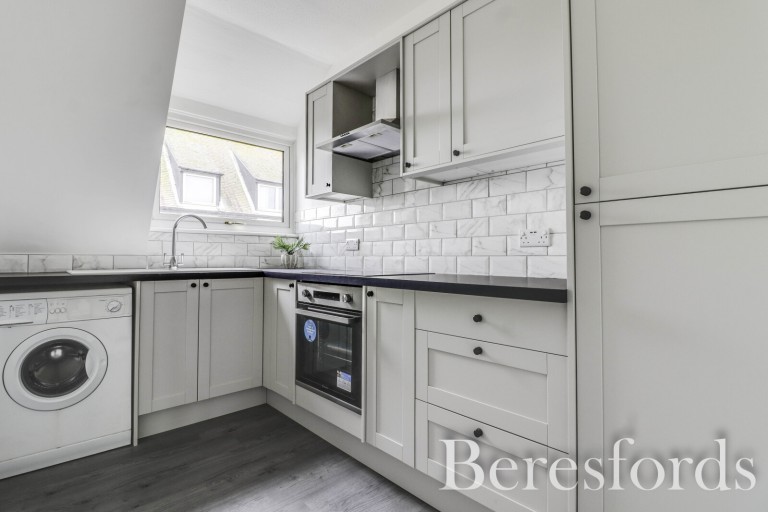 Images for West Mersea, Colchester, Essex