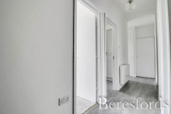 Images for West Mersea, Colchester, Essex