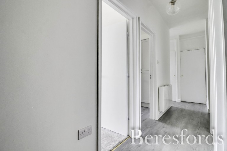 Images for West Mersea, Colchester, Essex