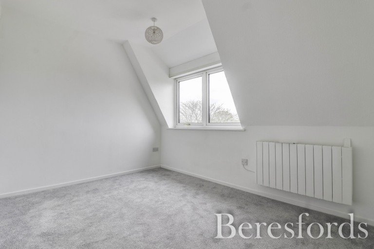 Images for West Mersea, Colchester, Essex