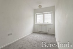 Images for West Mersea, Colchester, Essex