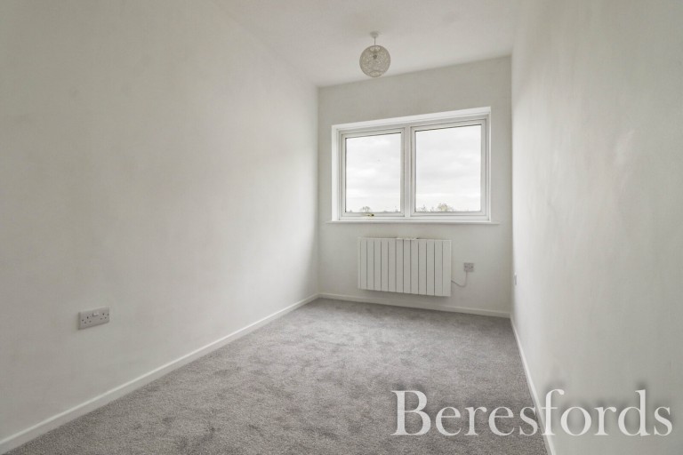 Images for West Mersea, Colchester, Essex